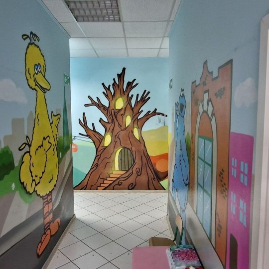 przedszkole-sezamkowe-bydgoszcz-14