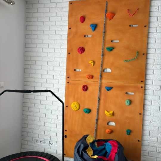 terapia-integracji-sensorycznej-sala-terapeutyczna-przedszkole-sezamkowe-3