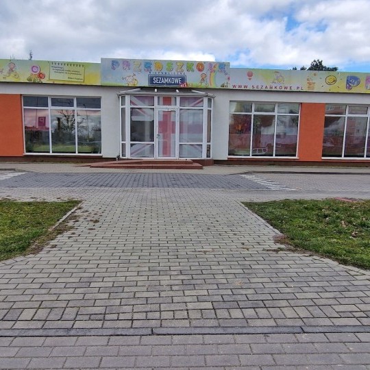 terapia-logopedyczna-zajecia-indywidualne-przedszkole-sezamkowe-6