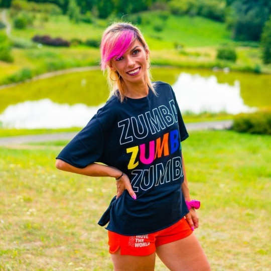 zumba-przedszkole-sezamkowe-2