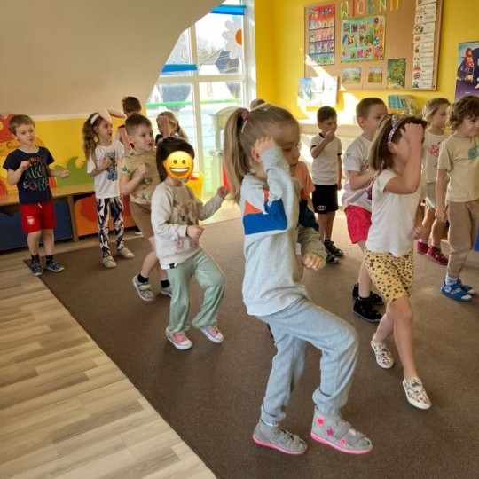 zumba-przedszkole-sezamkowe-3