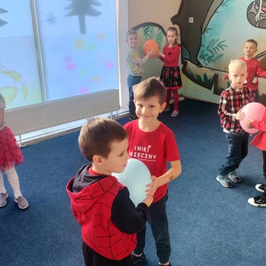 zumba-przedszkole-sezamkowe-4