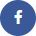 fb