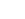 msg